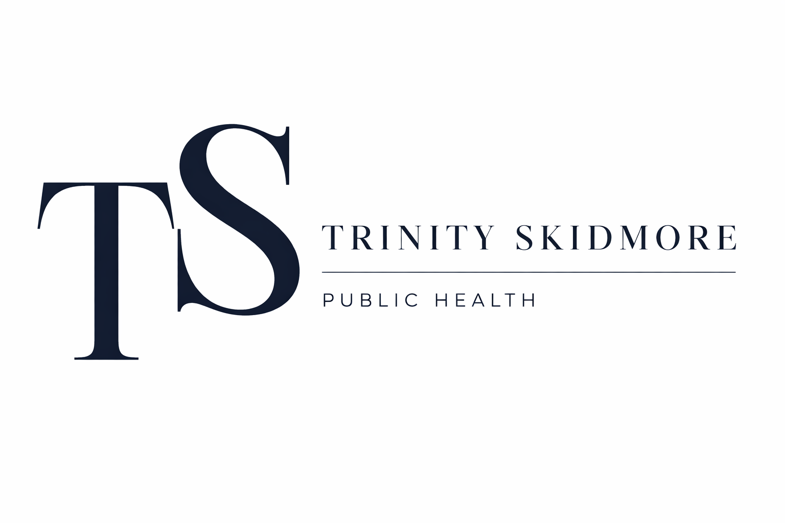 Trinity Skidmore